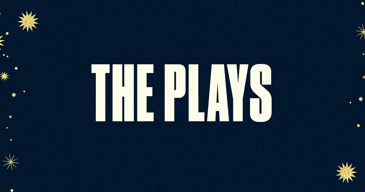 Plays American Players Theatre