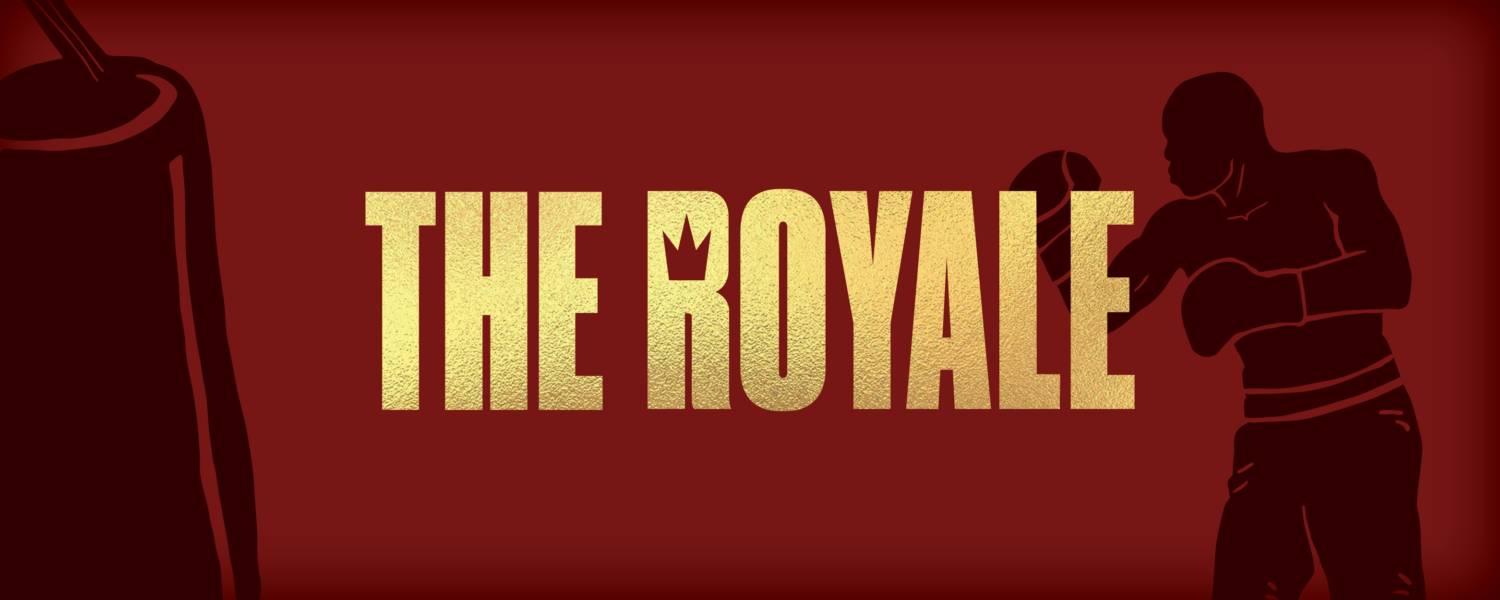 Season Selects: The Royale