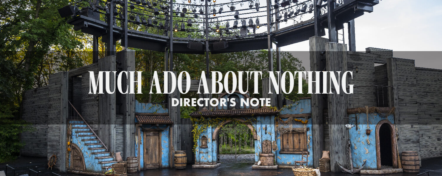 Ado Notes 02