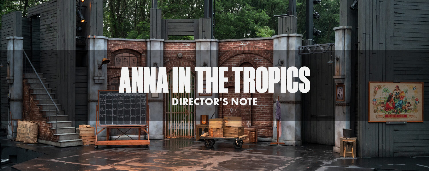 Anna in the Tropics Notes Web 02