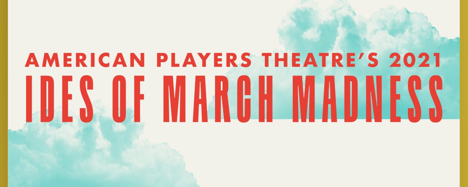 Ides Of March Madness 2021 Web Header 08