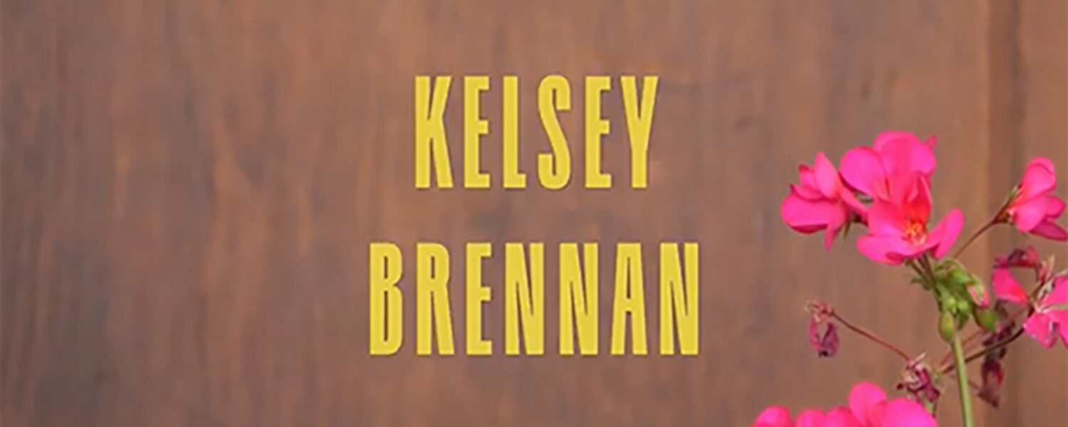 Kelsey Six Feet Thumbnail Website