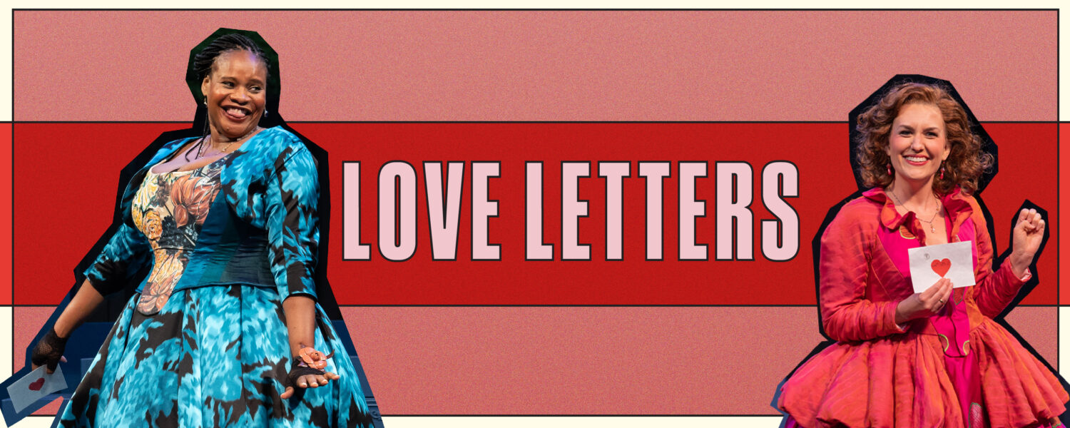 Love Letters Web 01