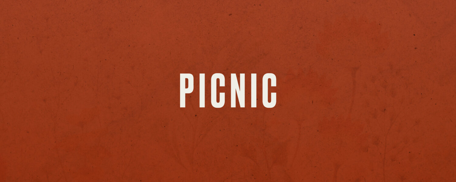 Picnic