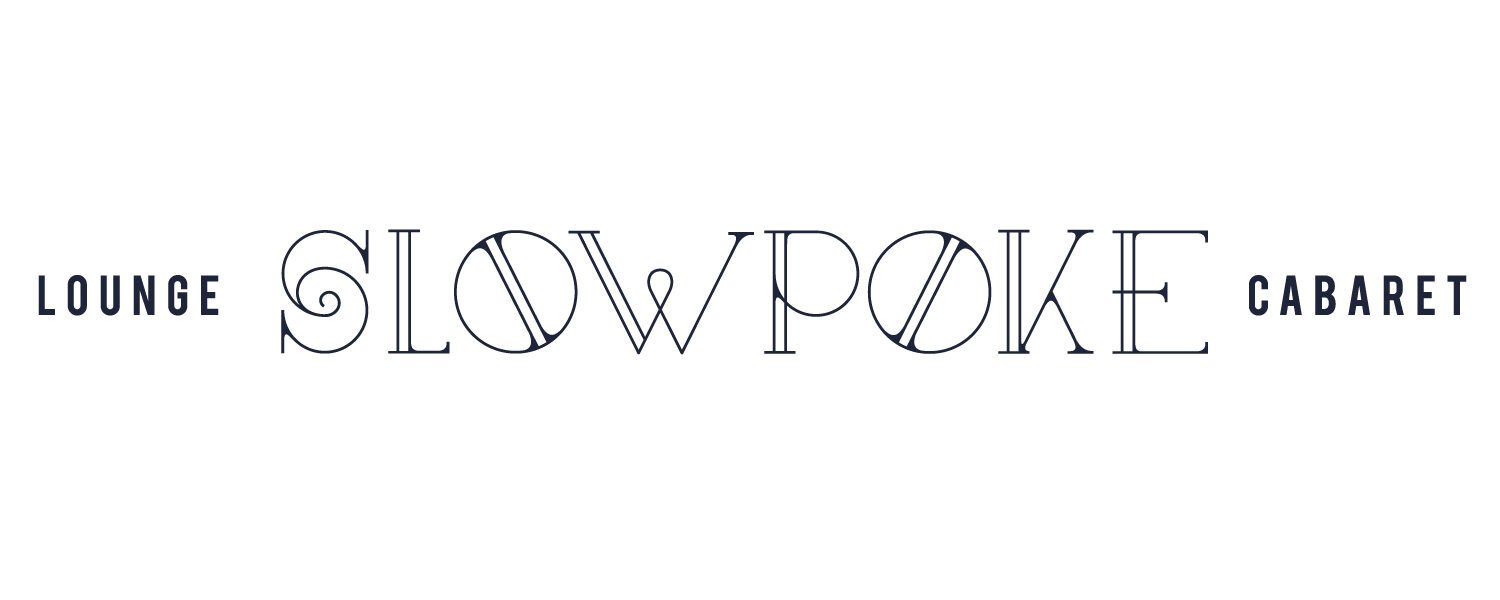 Slowpoke Logo Blue Horizontal Apt Web Michael Broh