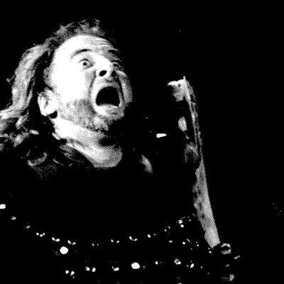 Macbeth, 1990