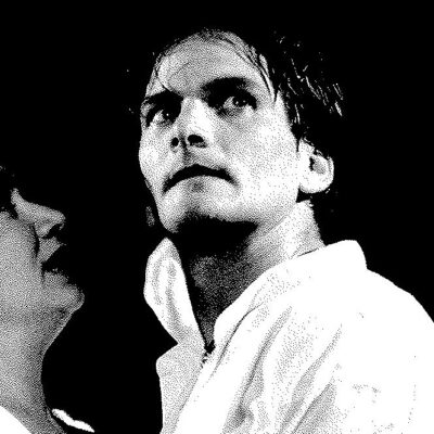 Romeo and Juliet, 1995