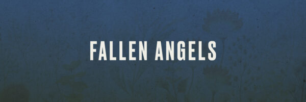 Fallen Angels