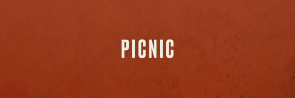 Picnic