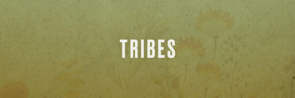 Tribes