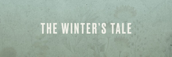 The Winter's Tale