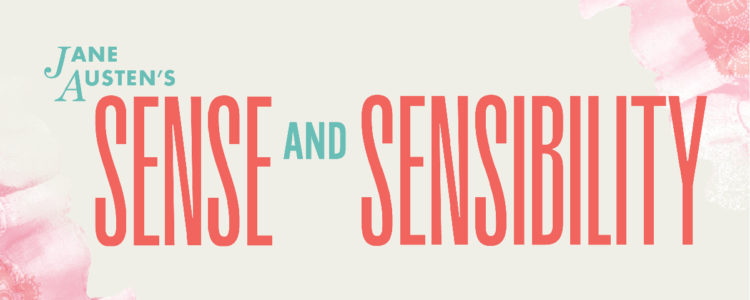 Season Selects: Jane Austen's Sense and Sensibility