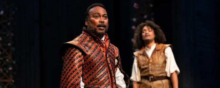 Things to do in Madison: 'Nat Turner in Jerusalem,' MANIA, Mike Birbiglia and more