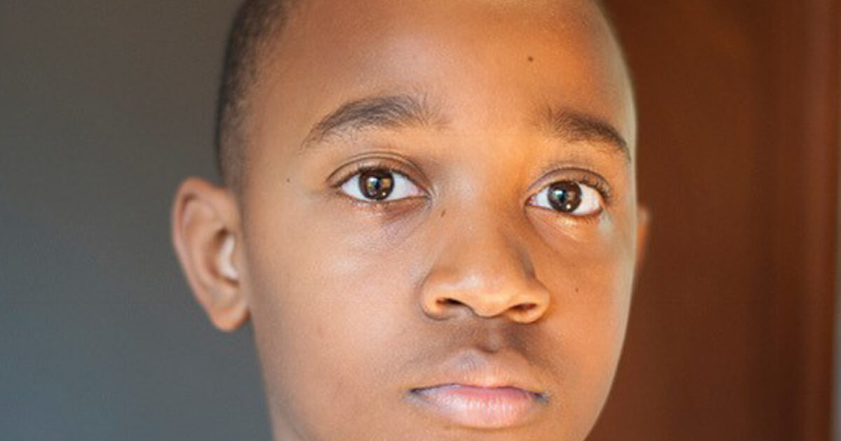 Elijah Edwards | American Players Theatre