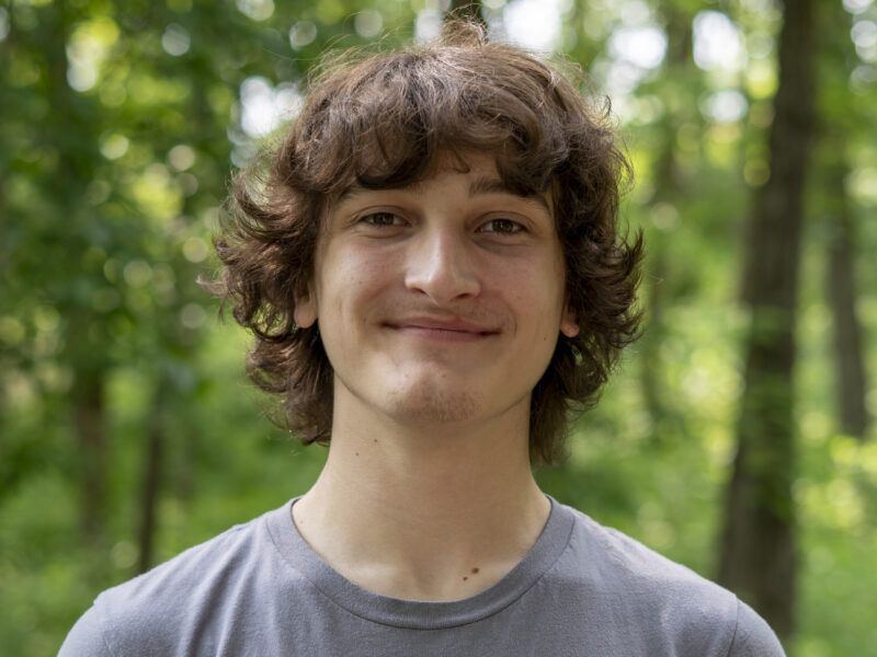 Ryan Wittmann